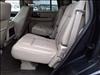2015 Lincoln Navigator Base