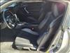 2020 Toyota 86 GT