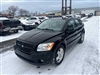 2007 Dodge Caliber