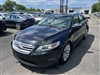 2011 Ford Taurus