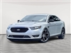 2015 Ford Taurus