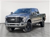 2021 Ford F-350 Super Duty