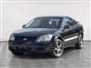 2008 Chevrolet Cobalt