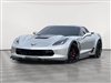 2019 Chevrolet Corvette