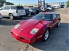 1989 Chevrolet Corvette