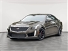 2019 Cadillac CTS-V