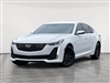 2020 Cadillac CT5