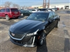 2023 Cadillac CT5