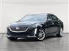 2023 Cadillac CT5