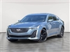 2023 Cadillac CT5