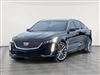 2022 Cadillac CT5