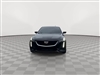 2022 Cadillac CT5