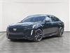 2022 Cadillac CT5