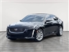 2022 Cadillac CT5