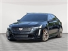 2023 Cadillac CT5-V