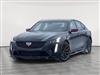 2023 Cadillac CT5-V