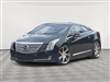 2014 Cadillac ELR