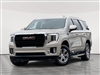 2022 GMC Yukon