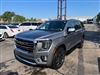 2021 GMC Yukon