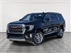 2023 GMC Yukon