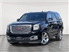 2018 GMC Yukon