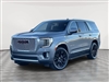 2021 GMC Yukon