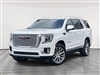 2022 GMC Yukon