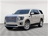 2023 GMC Yukon