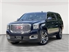 2019 GMC Yukon XL