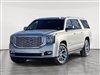 2019 GMC Yukon XL