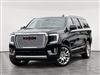 2021 GMC Yukon XL