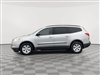 2012 Chevrolet Traverse