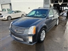 2008 Cadillac SRX