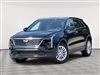 2024 Cadillac XT4