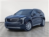 2022 Cadillac XT4