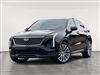 2024 Cadillac XT4