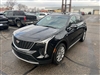 2022 Cadillac XT4