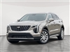 2022 Cadillac XT4