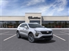 2024 Cadillac XT4