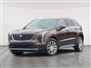 2022 Cadillac XT4