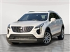 2022 Cadillac XT4