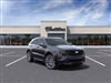 2024 Cadillac XT4