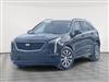 2022 Cadillac XT4