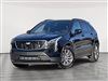 2022 Cadillac XT4