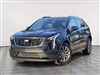 2023 Cadillac XT4