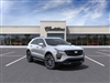 2024 Cadillac XT4