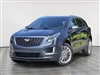 2020 Cadillac XT5