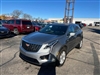 2024 Cadillac XT5