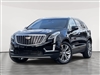 2024 Cadillac XT5