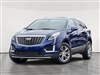 2023 Cadillac XT5